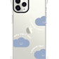 iPhone Rearguard Ultimate - Dark Cloud