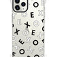 iPhone Rearguard Ultimate - EXO Monogram