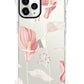 iPhone Rearguard Ultimate - Easter Lily