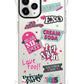 iPhone Rearguard Ultimate - EXO Cream Soda