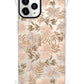 iPhone Rearguard Ultimate - Rustic Lily