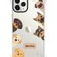 iPhone Rearguard Ultimate - Ruff Family 1.0