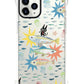 iPhone Rearguard Ultimate - The Fish Surfer