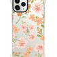 iPhone Rearguard Ultimate - Vinca