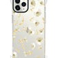 iPhone Rearguard Ultimate - White Magnolia