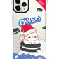 iPhone Rearguard Ultimate - Christmas Oweo