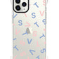 iPhone Rearguard Ultimate - Seventeen Sticker Pack