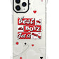 iPhone Rearguard Ultimate - The Boyz Get It Got It