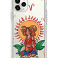 iPhone Rearguard Bumper -  Aries