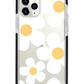 iPhone Rearguard Bumper -  Daisy 1.0