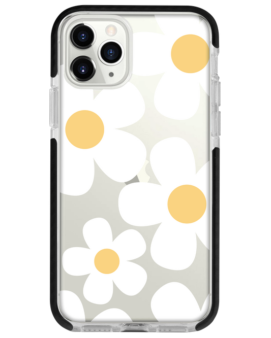 iPhone Rearguard Bumper -  Daisy 1.0