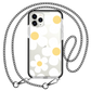 iPhone Rearguard Bumper -  Daisy 1.0