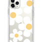 iPhone Rearguard Bumper -  Daisy 1.0