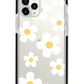 iPhone Rearguard Bumper -  Daisy 2.0