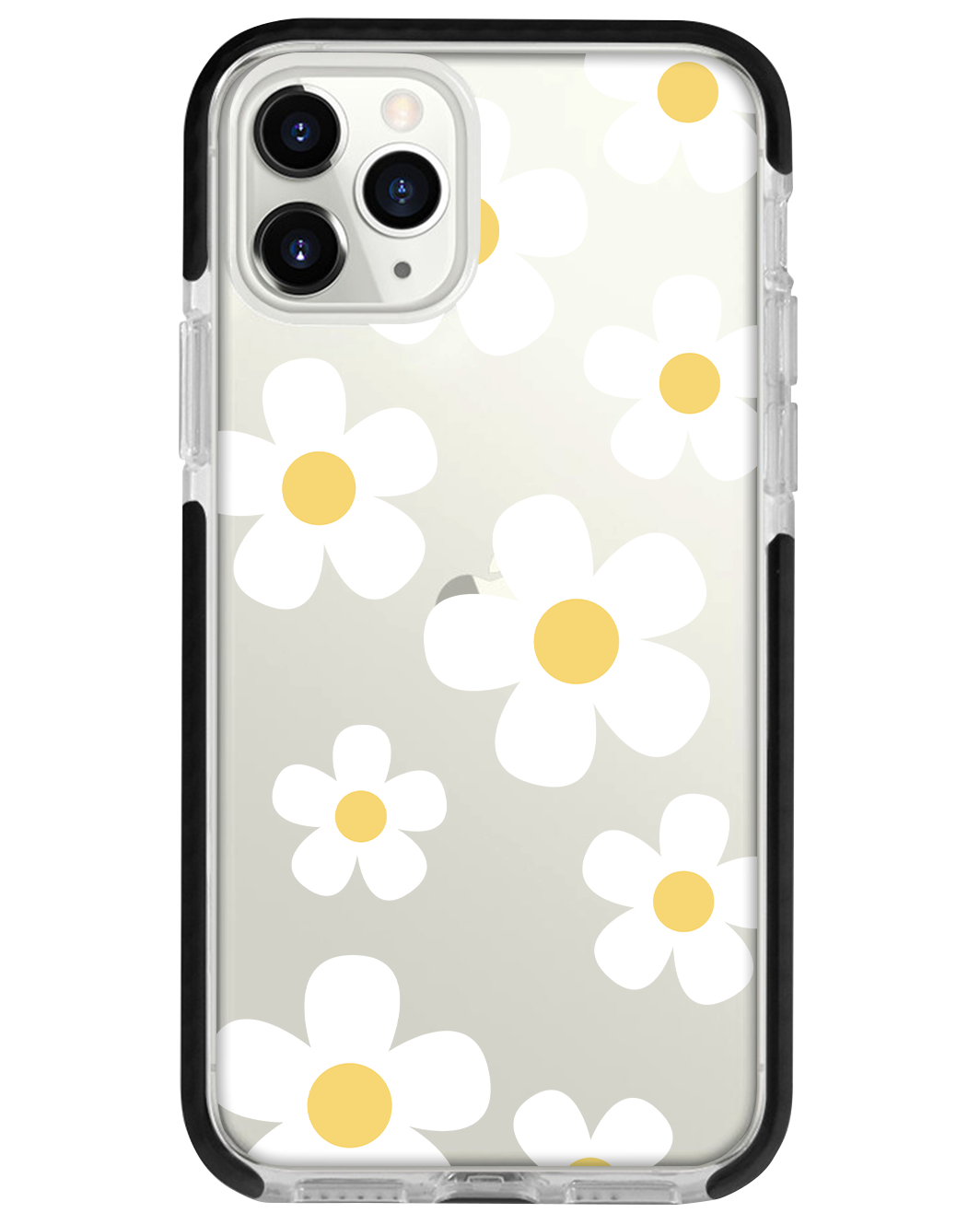 iPhone Rearguard Bumper -  Daisy 2.0