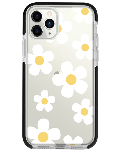 iPhone Rearguard Bumper -  Daisy 2.0