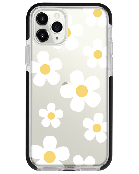 iPhone Rearguard Bumper -  Daisy 2.0