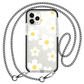 iPhone Rearguard Bumper -  Daisy 2.0