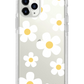 iPhone Rearguard Bumper -  Daisy 2.0