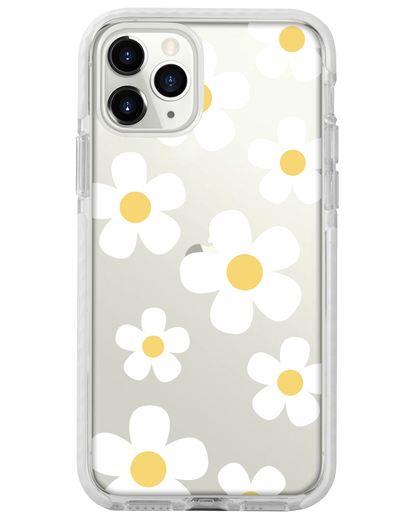 iPhone Rearguard Bumper -  Daisy 2.0