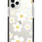 iPhone Rearguard Bumper -  Daisy 3.0