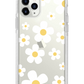 iPhone Rearguard Bumper -  Daisy 3.0