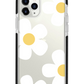 iPhone Rearguard Bumper -  Daisy 4.0