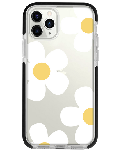 iPhone Rearguard Bumper -  Daisy 4.0
