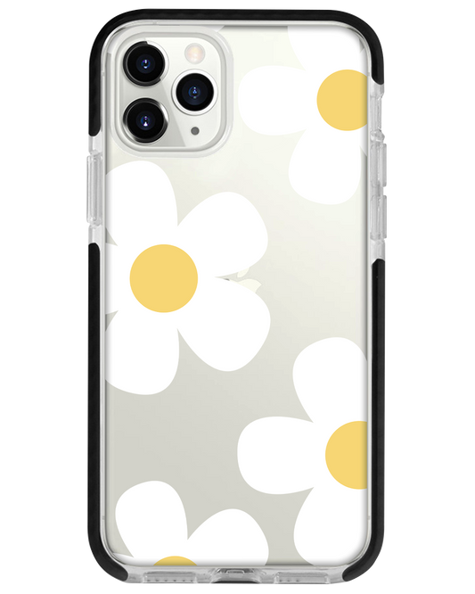 iPhone Rearguard Bumper -  Daisy 4.0