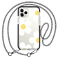 iPhone Rearguard Bumper -  Daisy 4.0