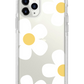 iPhone Rearguard Bumper -  Daisy 4.0