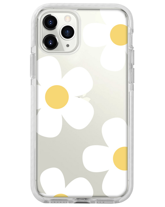 iPhone Rearguard Bumper -  Daisy 4.0