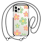 iPhone Rearguard Bumper -  Daisy Spring