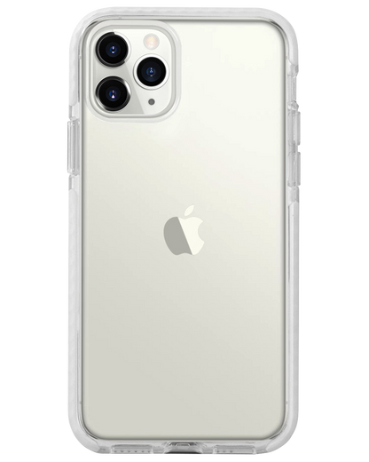 iPhone Rearguard Bumper -  Custom Your Own