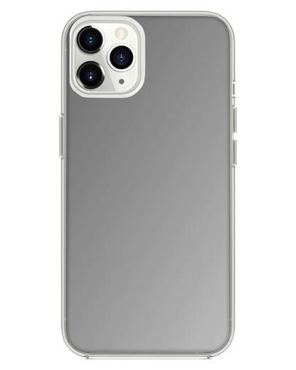 iPhone Mirror Grip - Plain Basic