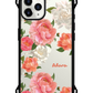 iPhone Rearguard Ultimate - August Peony