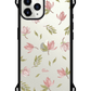 iPhone Rearguard Ultimate - Azalea