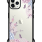 iPhone Rearguard Ultimate - Batik Floral