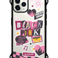 iPhone Rearguard Ultimate - Blackpink Forever Young