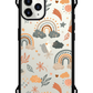 iPhone Rearguard Ultimate - Boho 2.0