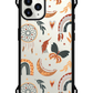 iPhone Rearguard Ultimate - Boho 3.0