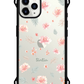 iPhone Rearguard Ultimate - Botanical Garden 4.0