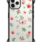 iPhone Rearguard Ultimate - Botanical Garden 5.0