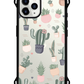 iPhone Rearguard Ultimate - Cactus 2.0