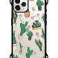 iPhone Rearguard Ultimate - Cactus 3.0