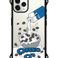 iPhone Rearguard Ultimate - Cereal-O's 1.0