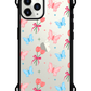 iPhone Rearguard Ultimate - Coquette Butterfly