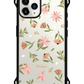 iPhone Rearguard Ultimate - Cosmos Flower