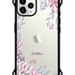 iPhone Rearguard Ultimate - Dandelion