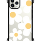 iPhone Rearguard Ultimate - Daisy 1.0